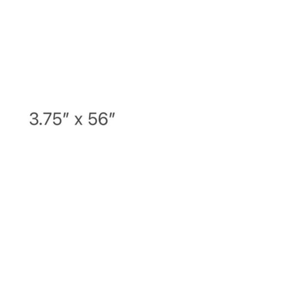 Peacock Silk Trading Mens Tie Travel 80s 90s Retro Peurta Del Sol Madrid Rome - Picture 3 of 7